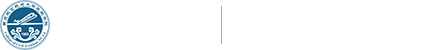 伟德国际1949始于英国
