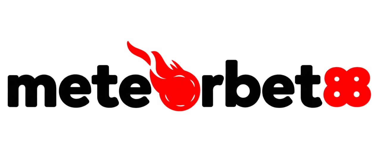METEORBET88 | Portal Togel Online dengan Pasaran Lengkap dan Akses Praktis 2026